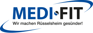 MediFit